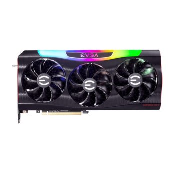 EVGA GeForce RTX 3080 FTW3 GAMING