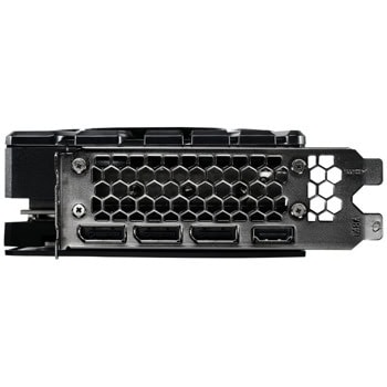 Gainward GF RTX 5070 Ti Phoenix-S GS
