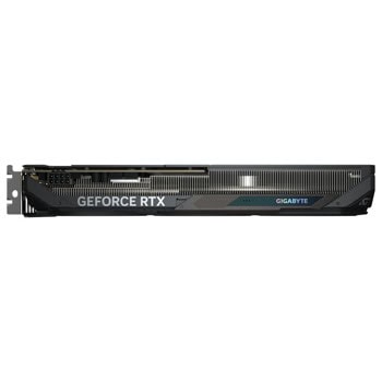 Gigabyte GF RTX 5050 GAMING OC 8G