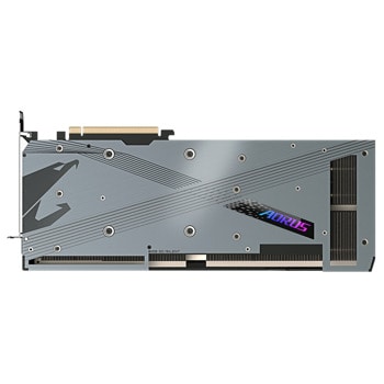 Gigabyte AMD Radeon RX 7900 XTX AORUS ELITE 24GB
