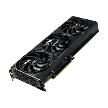 PALIT RTX5060 INFINITY 3 OC 8G