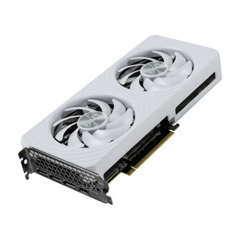 Palit 5060 Ti 8GB White OC NE7506TU19P1-GB2062M