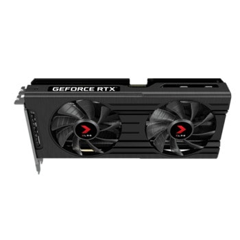PNY GeForce RTX 3050 8GB REVEL Epic-X Dual Fan