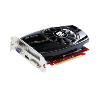 PowerColor R7 250X 2GB GDDR5