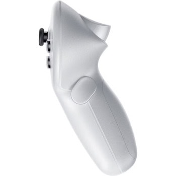 PICO 4 Ultra 256GB White