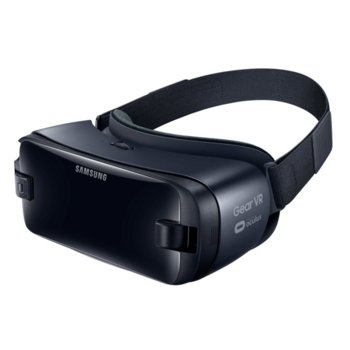 Samsung Gear VR SM-R325NZVABGL