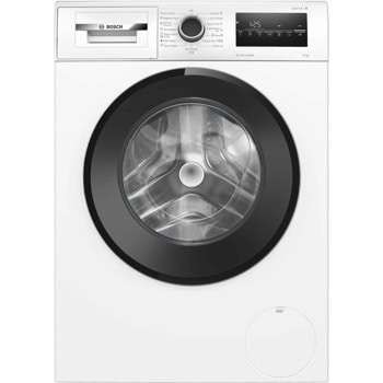 Bosch WAN2826BBY