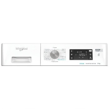 пералня whirlpool ffb 8279 wv ee | JAR Computers пералня whirlpool ffb 8279 wv ee