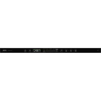 съдомиялна за вграждане aeg gi8200a2tn
