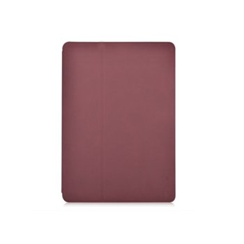 Comma Elegant Case за iPad Pro 9.7 25833