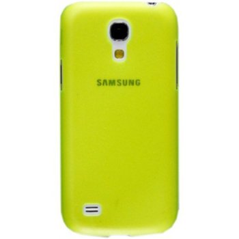 Samsung S4/i9500 - 50146