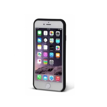 Калъф за iPhone 7/8