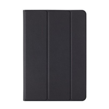 Калъф за iPad mini 2/3/4 Fenice Creativo Case, черен | JAR Computers Fenice Creativo Case Black