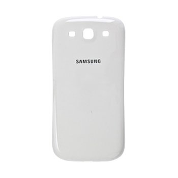 Samsung Batterycover for Samsung Galaxy S3 i9300