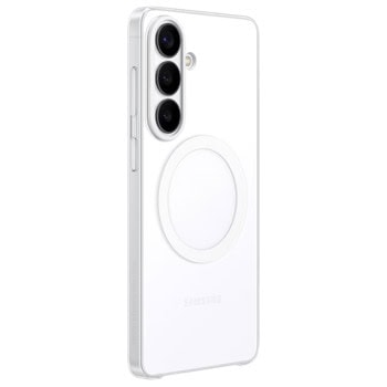 Samsung EF-CS947CTEGWW for Galaxy S26+