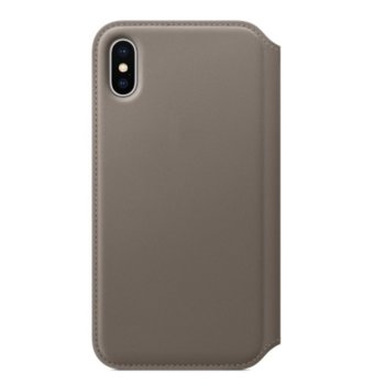 Калъф за iPhone XS/X