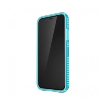 Speck Presidio Grip iPhone 11 blue 129909-8528