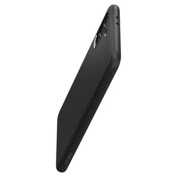 Spigen ACS02386