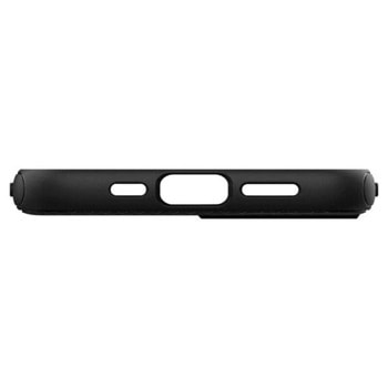 Spigen Core Armor Mag MagSafe Black