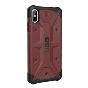 Urban Armor Pathfinder 111107119696