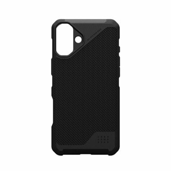 Urban Armor 114454113940