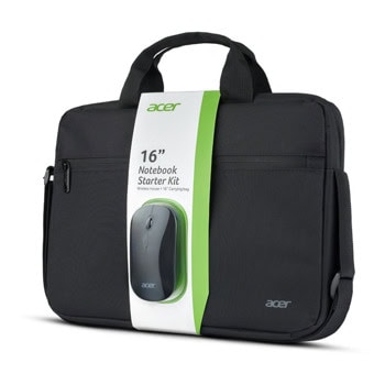 acer notebook starter kit 16 acer notebook starter kit 16