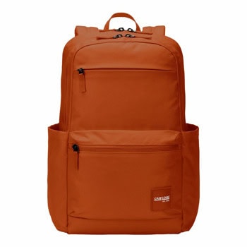 Case Logic Uplink Raw Copper 0602760