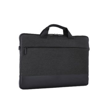 Чанта за лаптоп Dell 460-BCFJ