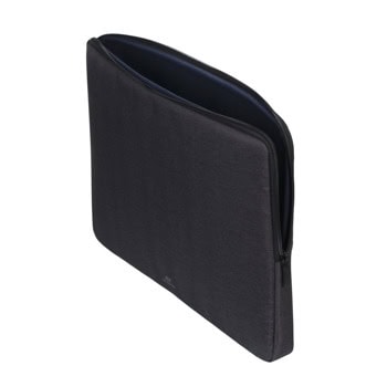 Rivacase 7705BK