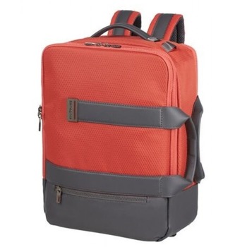 Samsonite Zigo CH9.96.004