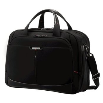 Samsonite Laptop Briefcase L EXP., 16