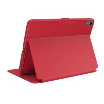 Калъф за Apple iPad Pro Speck Balance Folio Red