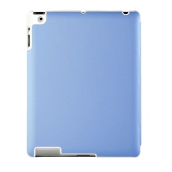 Targus Click-In Protective Case For iPad