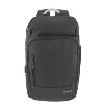 Tellur Business Backpack TLL611242