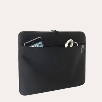 tucano top black | JAR Computers tucano top black