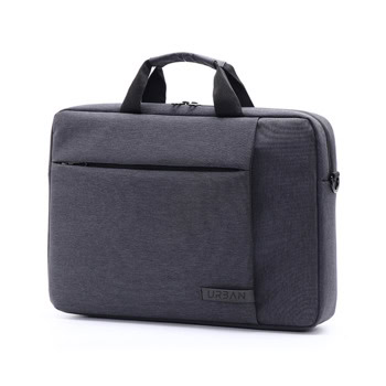 Urban Explorer CitySwift 15.6