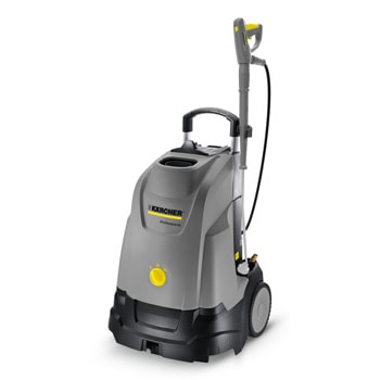 Karcher HDS 5/11 UX