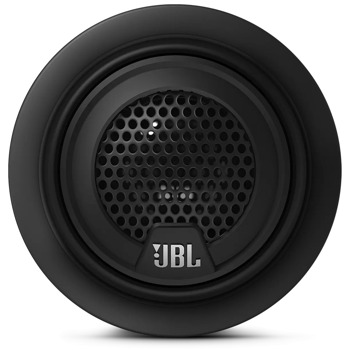 JBL GTO 509C