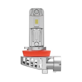 автомобилна крушка osram 64211dwesy2-2hb | JAR Computers автомобилна крушка osram 64211dwesy2-2hb