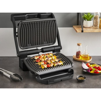 Tefal Optigrill+ GC7178 GC717810