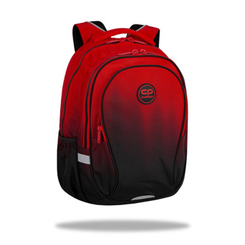 CoolPack Factor Gradient Cranberry