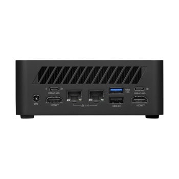 msi cubi z ai 8m-012eu 9s6-b03231-012 | JAR Computers msi cubi z ai 8m-012eu 9s6-b03231-012