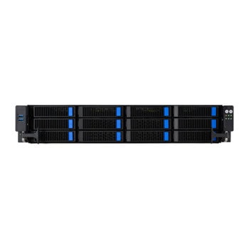 Asus RS521A-E12-RS12U/1G/1.6kW/12NVMe