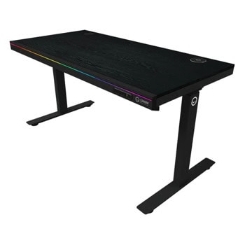 Lorgar Desk Pro 80 Series DP80W LRG-DP80W
