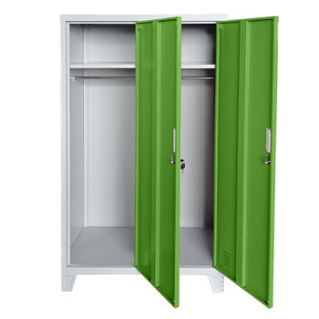 carmen cr-1604-2 jz - зелен