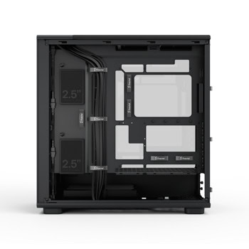 fractal design epoch xl fd-c-epo1x-02 | JAR Computers fractal design epoch xl fd-c-epo1x-02