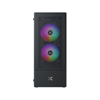 Xigmatek Hero II Air 3F EN41655