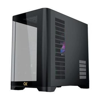 xigmatek crystal storm v2 en49392 | JAR Computers xigmatek crystal storm v2 en49392