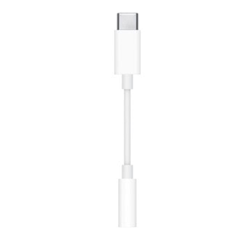 Apple MW2Q3ZM/A
