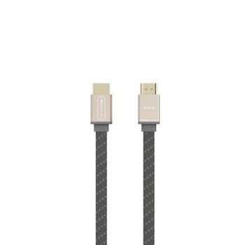 Allocacoc HDMI cable 10579